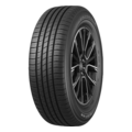 triangle effex suv ts601 255/55 r19 111w tl