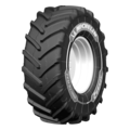 michelin agribib 2 380/85 r30 140a8 tl