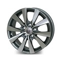 fr replica ty041 7x17/5x114,3 et45 d60,1 m/gra (№15)