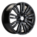 khomen wheels khw2004 (rrover) 8,5x20/5x120 et45 d72,6 black