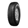 triangle tr668 8.25/0 r16 126/122m ttf 14pr