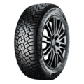 continental icecontact 2 suv 235/55 r18 104t contiseal tl fr kd (шип.)