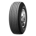 nexen roadian ht 265/70 r17 113s tl orwl