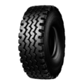 michelin xzy 10/0 r20 146k tt (только шина)