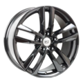 rst r128 (tucson) 7,5x18/5x114,3 et51 d67,1 bl