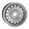 trebl 6285 5,5x14/4x108 et44 d63,3 silver