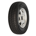 kama кама-219 225/75 r16 104q tl