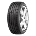 matador mp 47 hectorra 3 suv 235/55 r18 104v tl fr