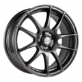 race ready css3199 6,5x16/4x98 et35 d58,6 mk