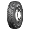 landspider longtraxx dr330 11/0 r22.5 148/145l tl m+s 3pmsf 16pr