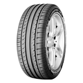 gt radial champiro hpy suv 265/50 r20 111w tl