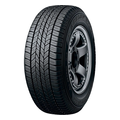 dunlop jp grandtrek st20 215/65 r16 98h tl