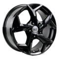 rst r067 (rav4) 7x17/5x114,3 et35 d60,1 bl