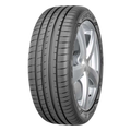 goodyear eagle f1 asymmetric 3 suv 255/50 r20 109y tl fp