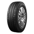 triangle trin ls01 185/75 r16c 104/102q tl 8pr (шип.)