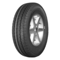 ikon tyres nordman sc 185/75 r16c 104/102s tl