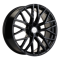 khomen wheels khw2005 (сx-7/santafe) 8,5x20/5x114,3 et35 d67,1 black