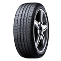 nexen nfera primus as t1 205/50 r16 91t tl