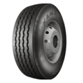 kama nt 201 385/65 r22.5 160k tl m+s 3pmsf