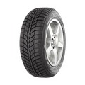 matador mp 52 nordicca basic 185/70 r14 88t tl