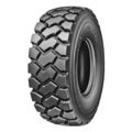 michelin xzh e3 12/0 r24  tt (только шина)