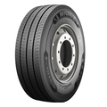 michelin x multi energy z 315/70 r22.5 156/150l tl m+s 3pmsf