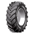 michelin omnibib r-1w 480/70 r24 138d tl