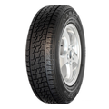 kama 232 205/70 r15 95t tl