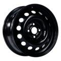 trebl x40031_p 6,5x16/4x108 et37,5 d63,3 black