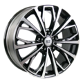 rst r038 (jolion) 7x18/5x114,3 et37 d66,6 bd