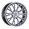 mak munchen 9,5x20/5x120 et44 d72,6 silver