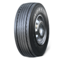 kama forza reg t 385/65 r22.5 160k tl m+s