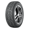 nokian tyres hakkapeliitta 10p 245/50 r18 100t tl run flat (шип.)