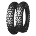 dunlop jp k850a 3/0 —21 51s front tt (только шина) fr