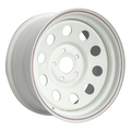 off-road wheels jeep 8x15/5x114,3 et-19 d84 белый