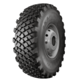 kama кама-1260-1 425/85 r21 146j tt 14pr