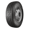 kama alga lt (нк-534) 185/75 r16c 104/102r tl (шип.)