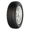 kama 230 185/65 r14 86h tl