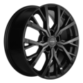 khomen wheels khw1806 (haval f7/f7x) 7x18/5x114,3 et40 d64,1 black