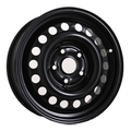 trebl 7625t 6,5x16/5x114,3 et39 d60,1 black