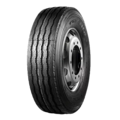 triangle tr675 265/70 r19.5 143/141j tl 18pr