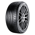 continental sportcontact 6 325/35 zr22 114y tl