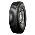 triangle trd02 285/70 r19.5 146/144l tl 18pr китай