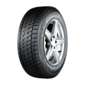 bridgestone blizzak dm-v2 215/80 r15 102r tl