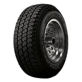 goodyear wrangler radial 7.5/0 r16c 108/106n tt