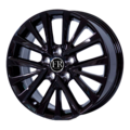 fr replica ty721 (ty222) 7x17/5x114,3 et45 d60,1 black (№15)