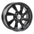 rst r055 6x15/4x100 et35 d60,1 bl