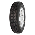 kama 218 175/0 r16c 98/96m tt