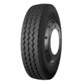 goodride az676 295/80 r22.5 152/149l tl 18pr таиланд