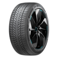 hankook winter i*cept ion iw01 235/45 r18 98v tl